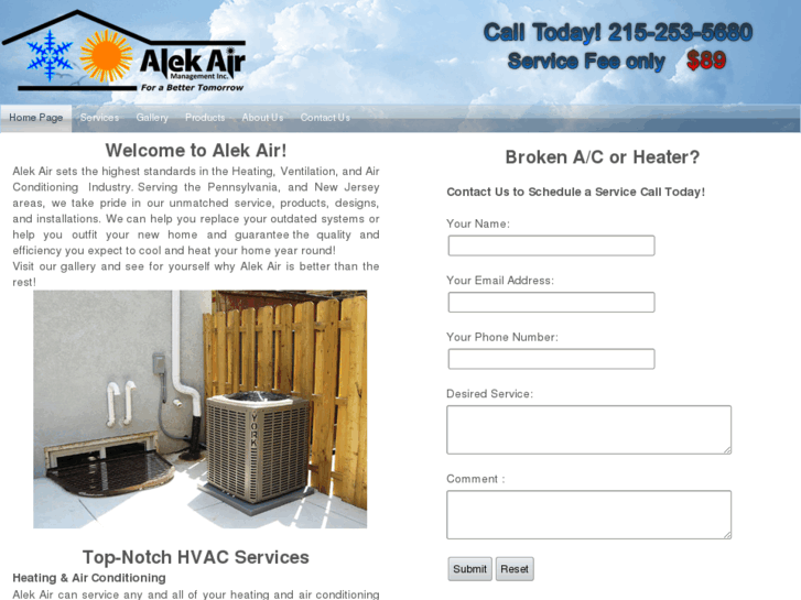 www.alekair.com