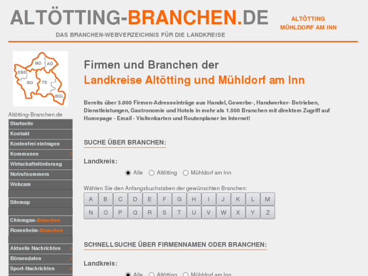 www.altoetting-branchen.de