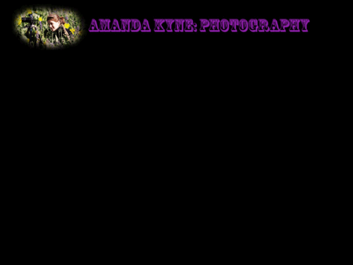 www.amandakyne.com