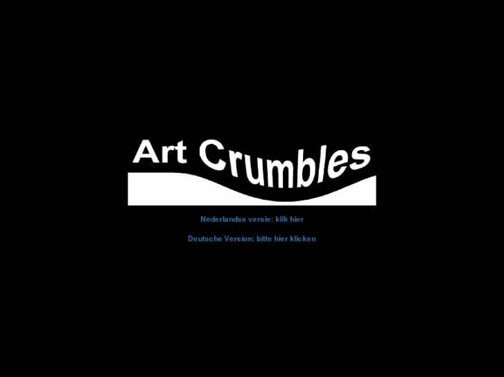 www.art-crumbles.nl