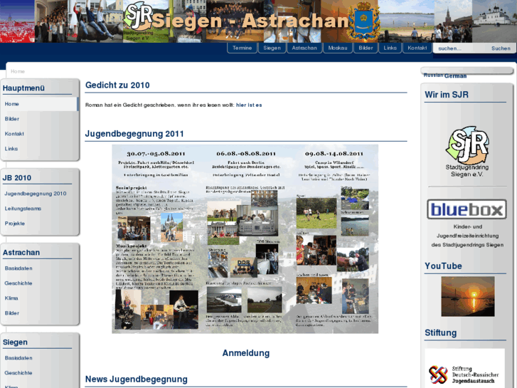 www.astrachan.de