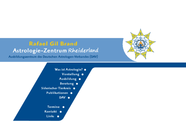 www.astrologie-zentrum.net