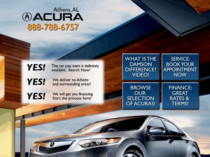 www.athensalacura.com