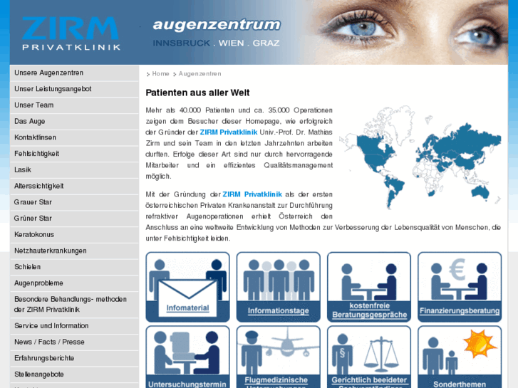 www.augenzentrum-wien.net