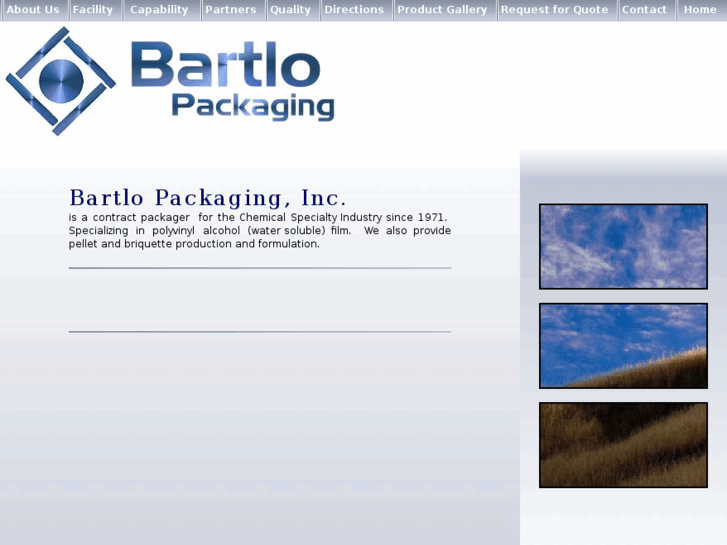 www.bartlo.com