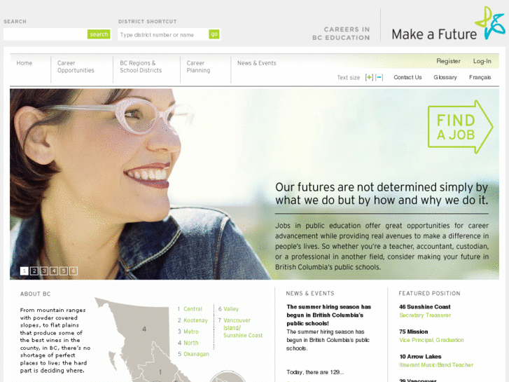 www.bcschoolwork.com