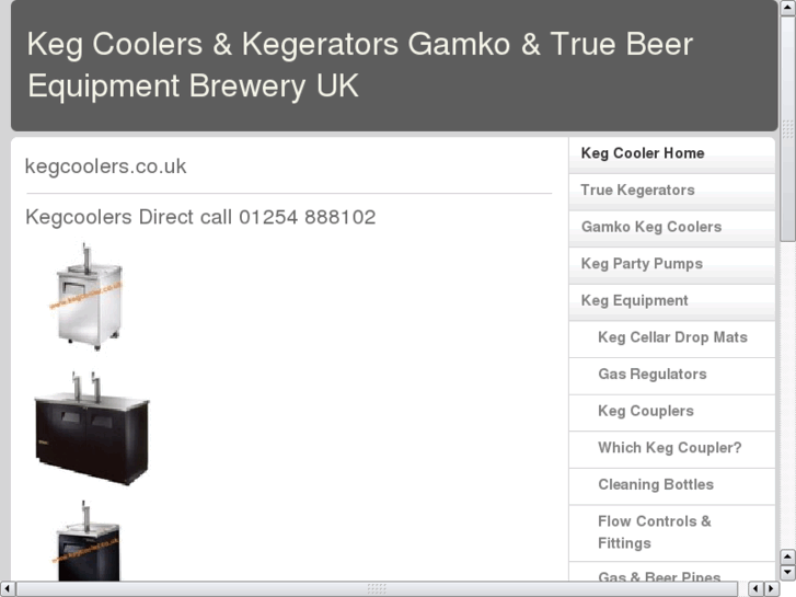 www.beerdispenser.co.uk