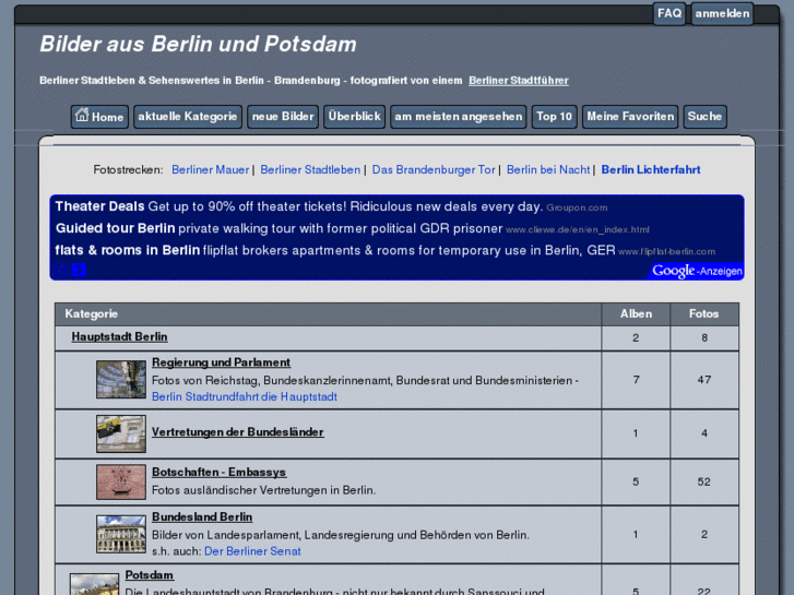 www.berlin-potsdam.com