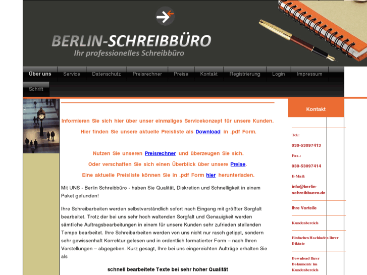 www.berlin-schreibbuero.com