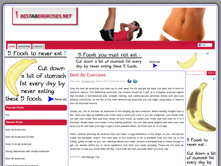 www.bestabexercises.net