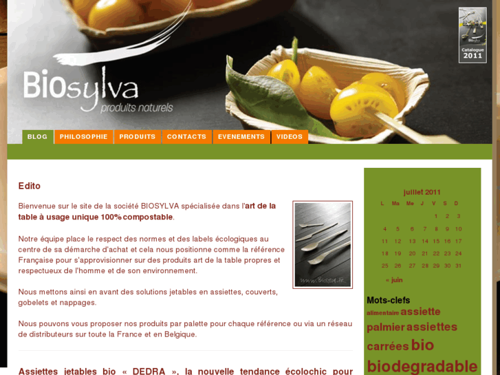 www.biosylva.fr