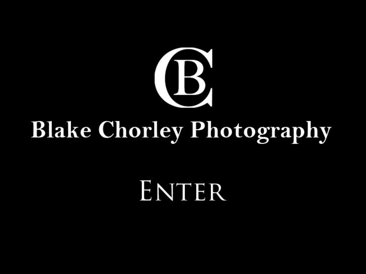 www.blakechorley.com