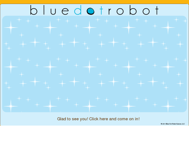 www.bluedotrobotgames.com