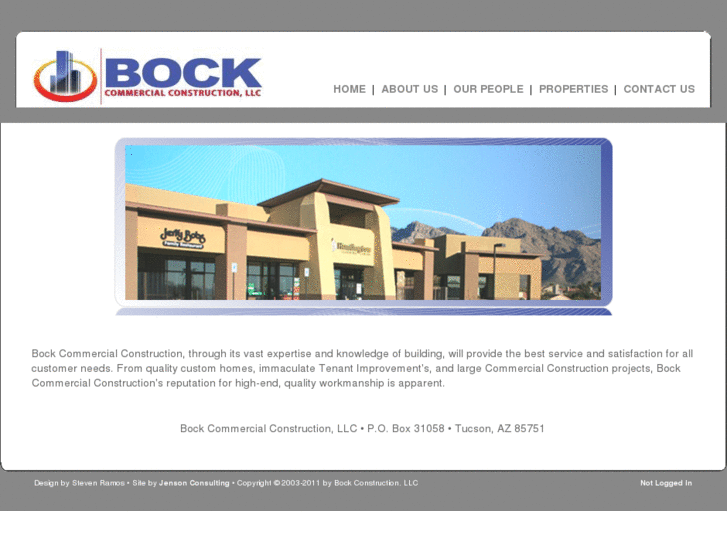 www.bockconstructionllc.com