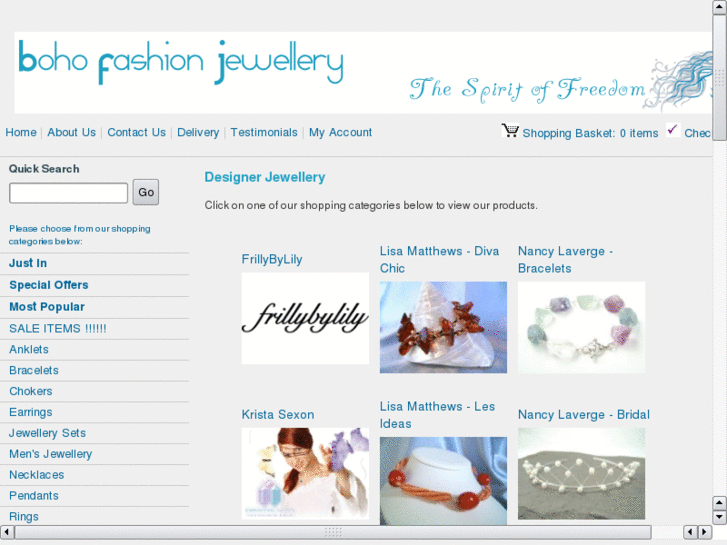 www.bohojewellery.co.uk