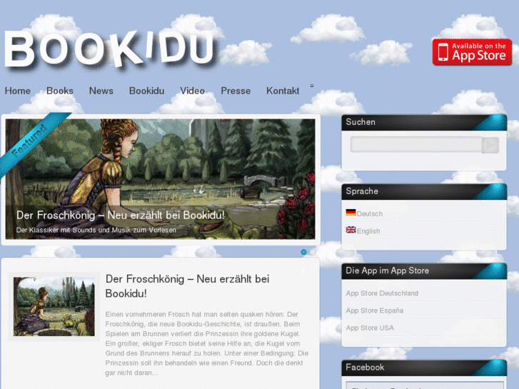 www.bookidu.com