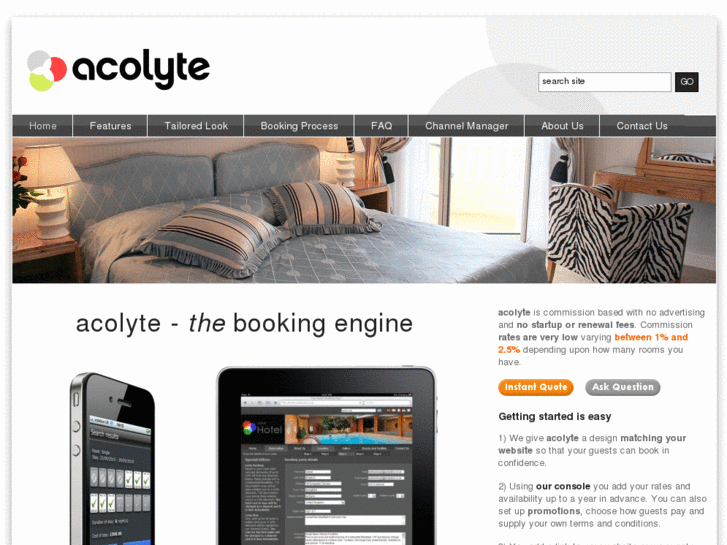 www.booking-engine.net