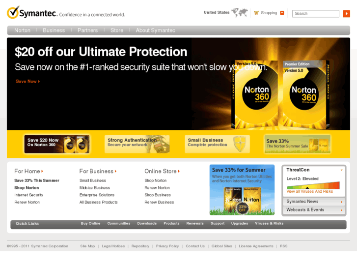 www.browserdefender.biz