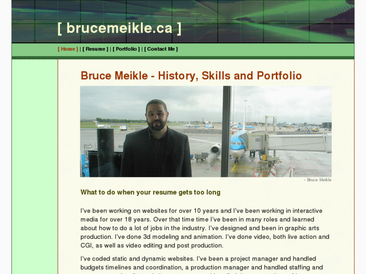 www.brucemeikle.ca