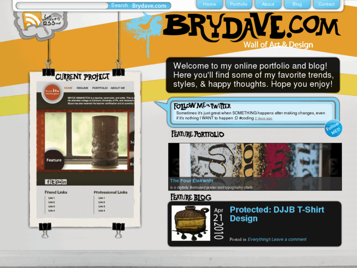 www.brydave.com