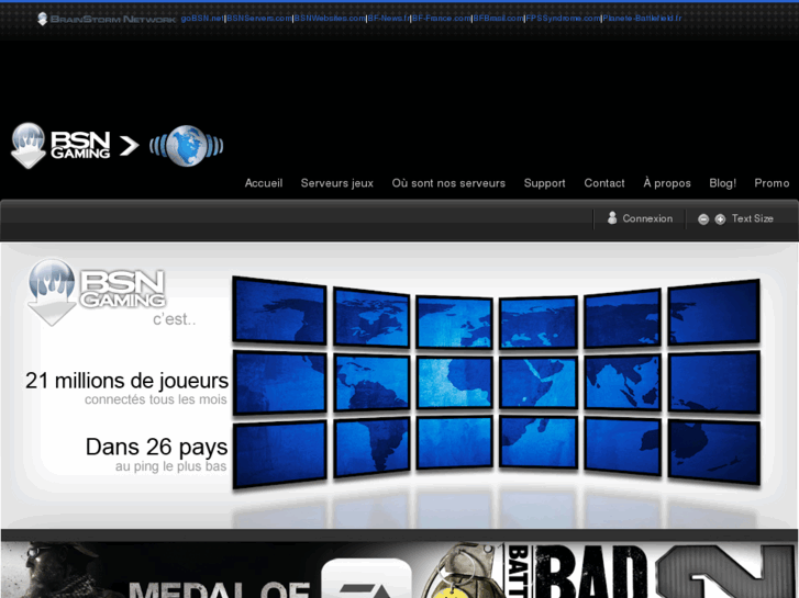 www.bsngaming.eu