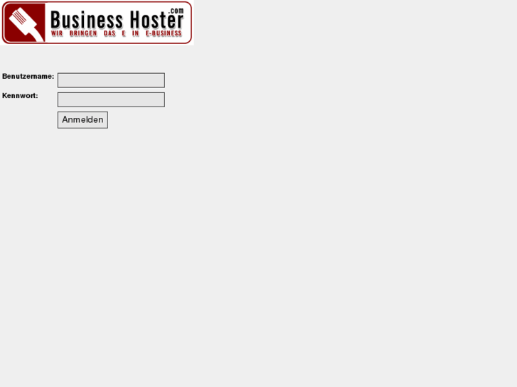 www.business-hoster.com