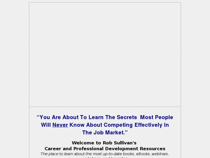 www.careercraftsman.com