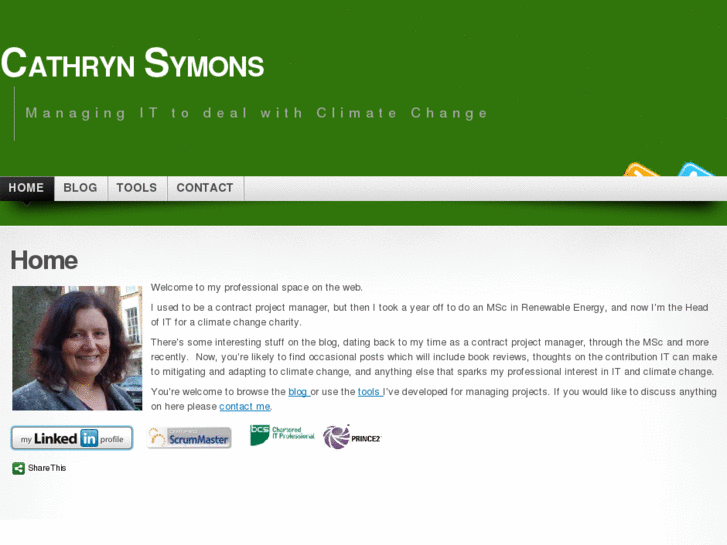 www.cathrynsymons.com