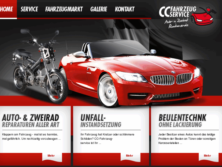 www.cc-fahrzeugservice.de