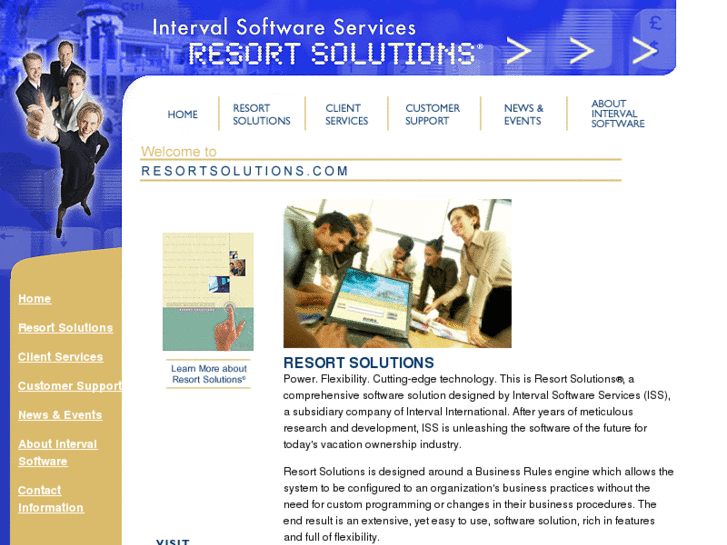 www.ccsintl.com