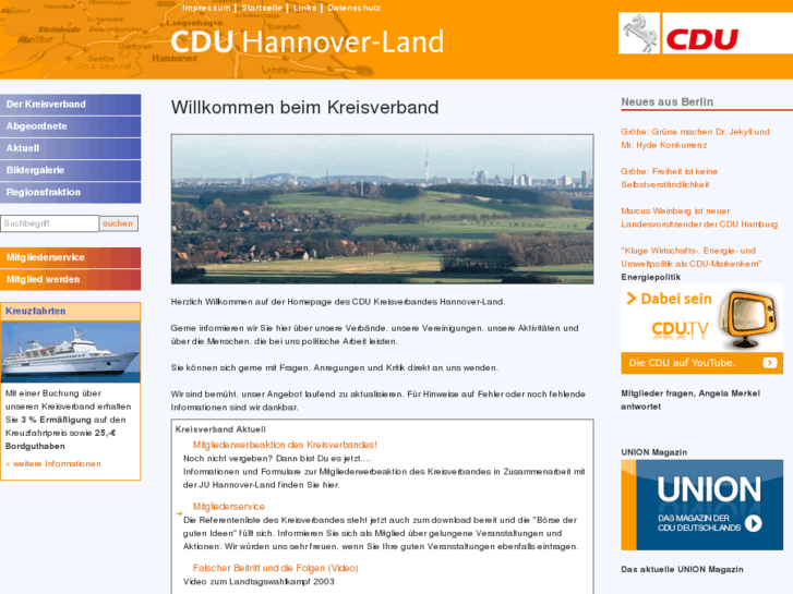 www.cdu-hannover-land.de