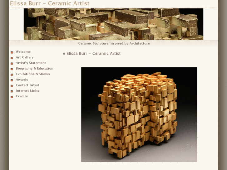 www.ceramitect.com