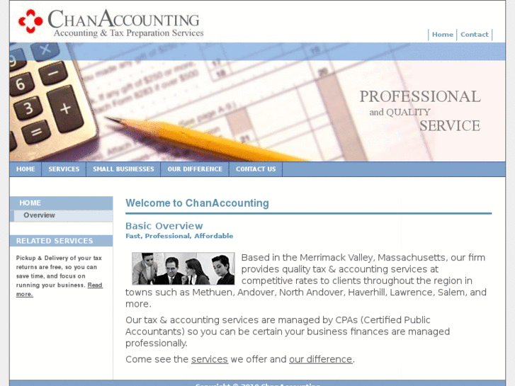 www.chanaccounting.com