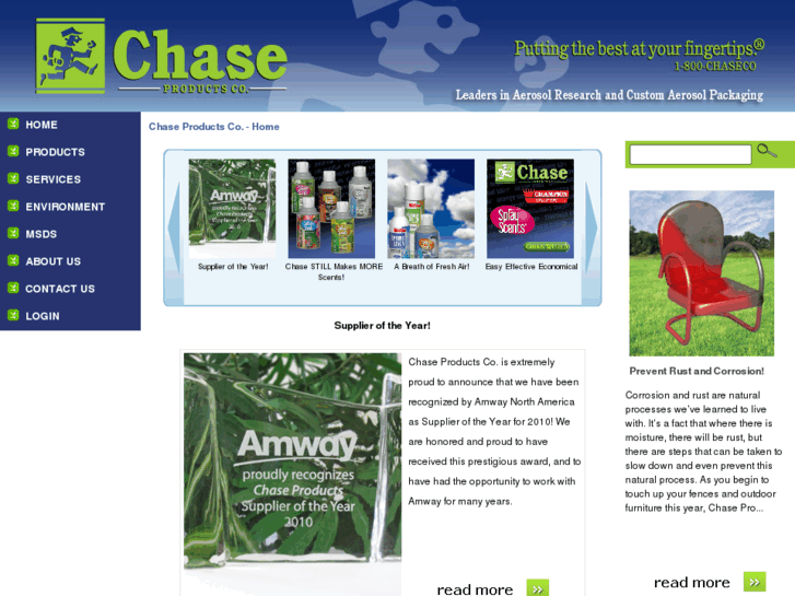 www.chase-m.com