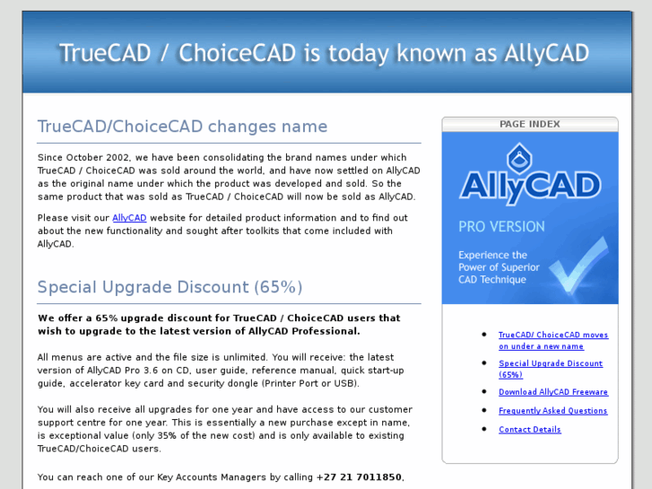www.choicecad.com