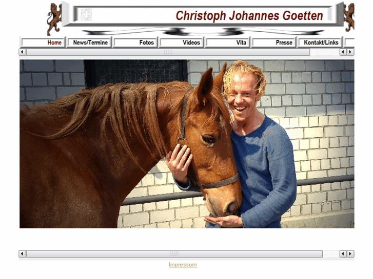 www.chris-goetten.com