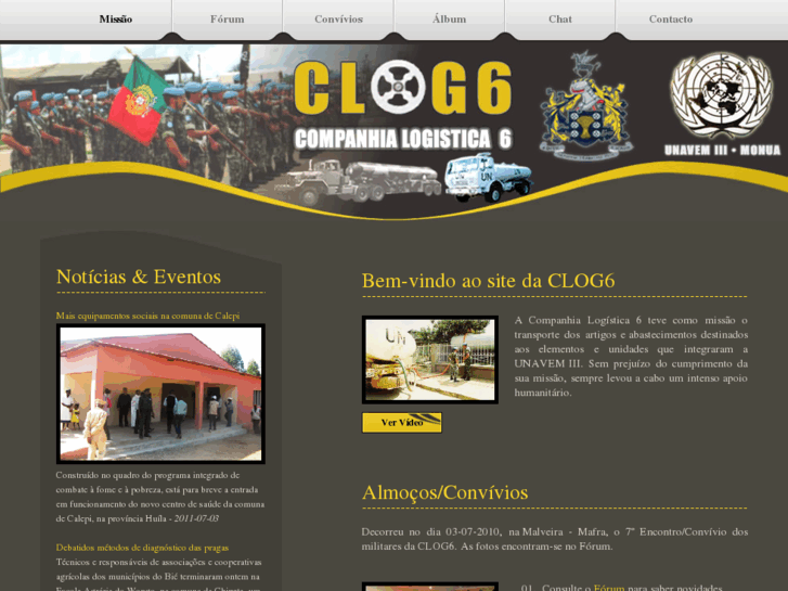 www.clog6.com