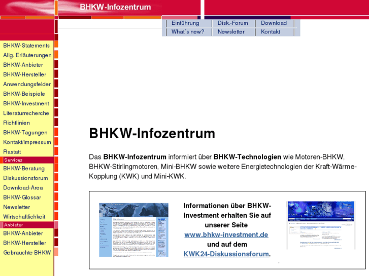www.cogeneration.info