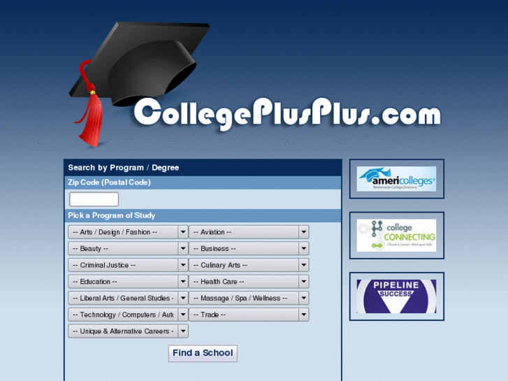 www.collegeplusplus.com