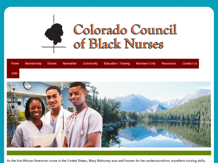 www.coloradoblacknurses.org