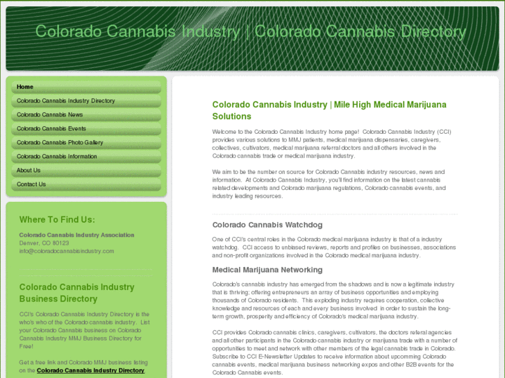 www.coloradocannabisindustry.com