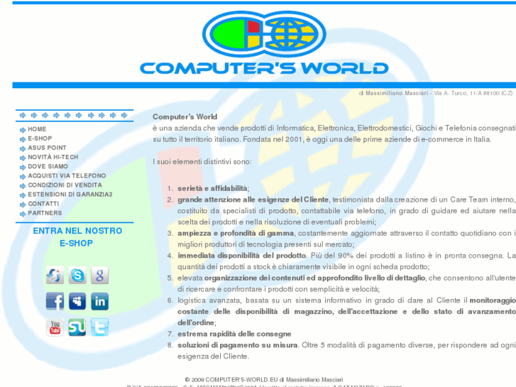 www.computers-world.eu