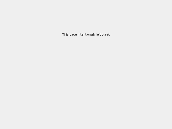 www.contrainfos.net