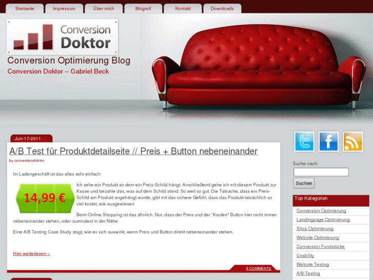 www.conversiondoktor.de