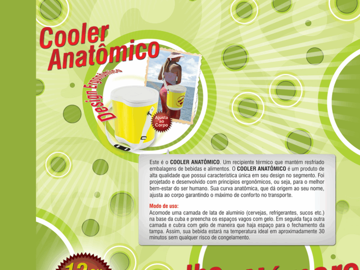 www.cooleranatomico.com