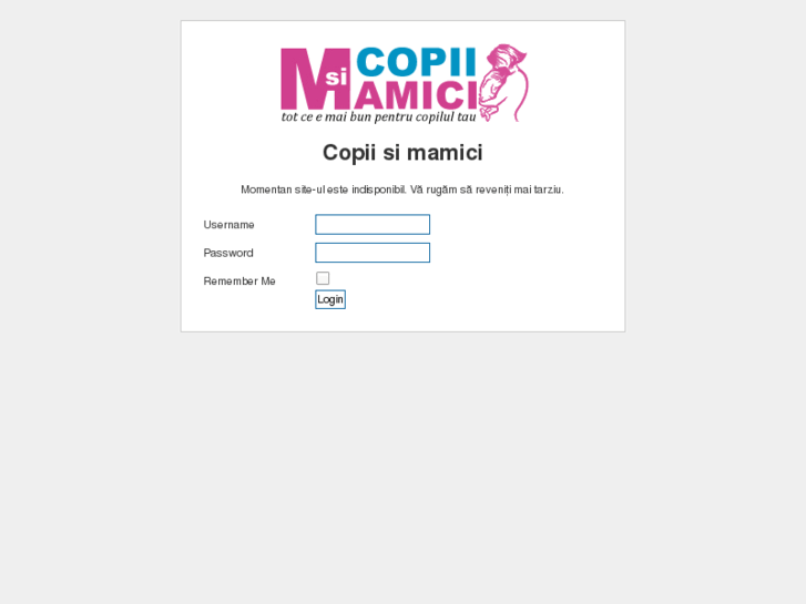 www.copii-mamici.com