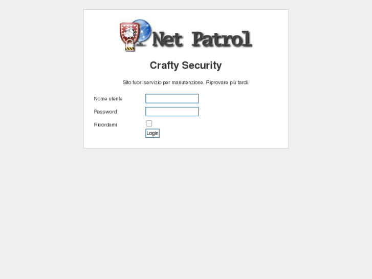 www.craftysecurity.com