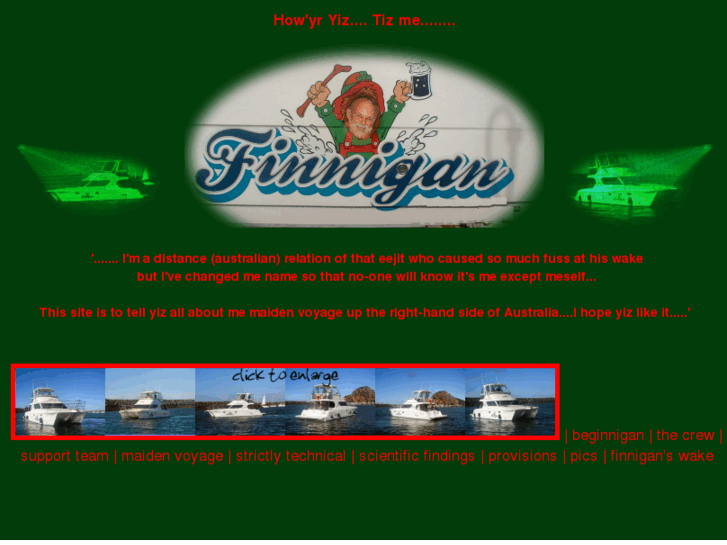 www.cruisefinnigan.com