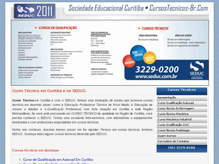 www.cursostecnicos-br.com