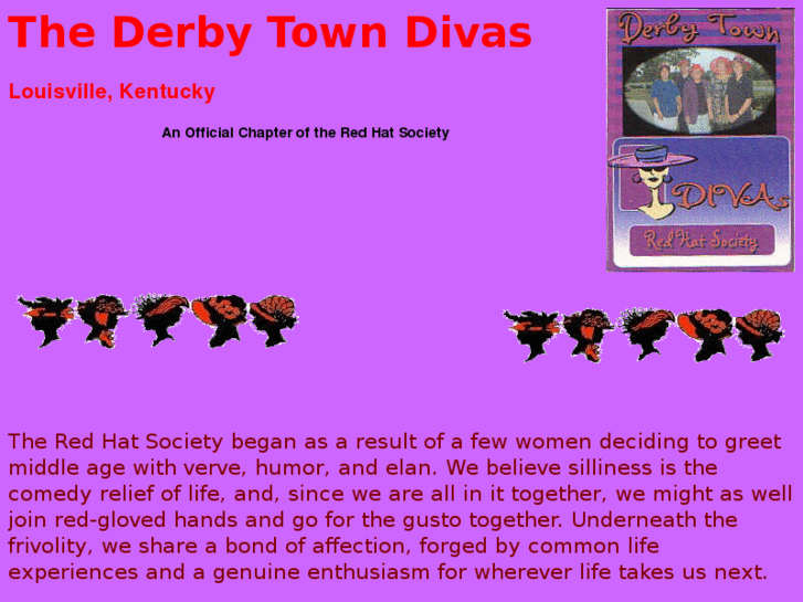 www.derbytowndivas.com